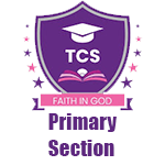 Primary Section